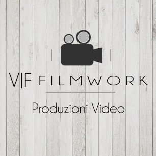 V|F FilmWork